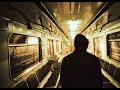 Slim - Хорошая Песня (2014) Slim - Хорошая Песня (2014)