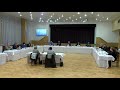 Rychvald: 13. zasedání Zastupitelstva města Rychvald │ Prosinec 2020