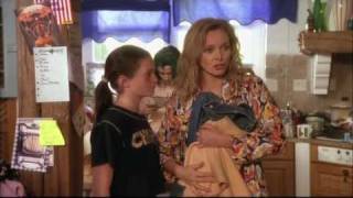 LIEBLING, VERGISS DIE SOCKEN NICHT - directed by Tobias Meinecke - Trailer 2 - TV MOVIE Germany