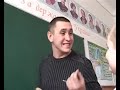 Image Porno Youtube