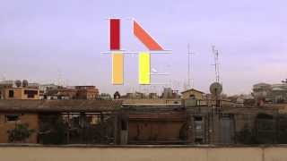 InTe. Cinema Trailer