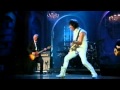filmik youtube miniatura jeff beck and jimmy page bolero and immigrant song