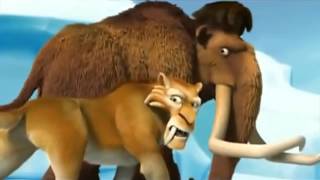 Ice Age 2 - Official Trailer [HD]