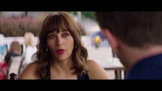 TAG - Official International Trailer 1