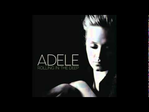 If It Hadn't Been For Love - Adele (Full HD) New album "21" Single, Steeldrivers Cover + Lyrics!