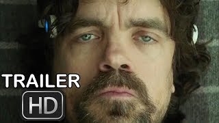 Rememory Trailer Oficial (2017) Subtitulado HD