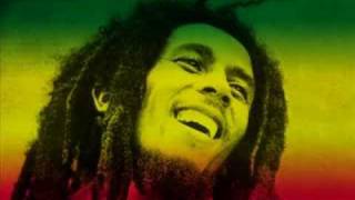 Bob Marley – Burnin and Lootin Bob Marley – Burnin and Lootin