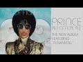Picture Prince Funknroll Official Audio