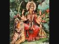 DURGA CHALISA (WITH ENGLISH SUBTITLES)