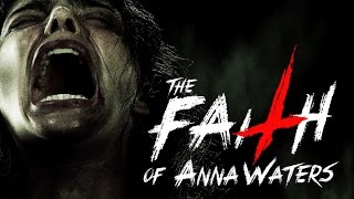 The Faith Of Anna Waters - Official Trailer (In cinemas 31 March 2016)