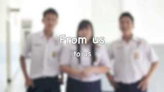 Bon Voyage Official Trailer #2 (2013) - Petra 1 JHS Movie HD