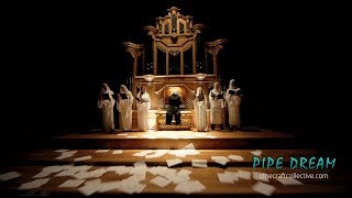 Pipe Dream -  Trailer