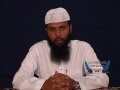 Azmat-e-Qur'an Aur Ghaflat-e-Insaan | Shaik Hussain Madani