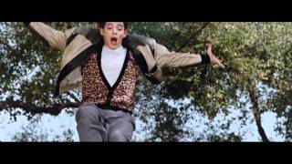 Ferris Bueller's Day Off - Recut Trailer