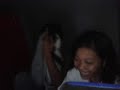 Image Abg Messum Di Warnet Gresik