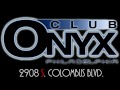 Picture Casting Call For The Erotic Stage Play Take It Off Jan 18th Club Onyx