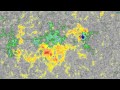 3MIN News May 19, 2013: Earth 'Killed' the Sunspot