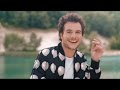 Amir - On dirait Amir - On dirait