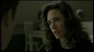 Labyrinth II: Return of the Goblin King Trailer..