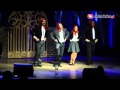 Kabaret Róbmy Swoje - OSPA 2013 (Oj Dana, Oj Dana)
