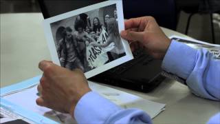 Jogo das Decapita es   trailer