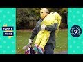 Funny HALLOWEEN Funny HALLOWEEN