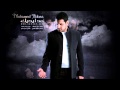 مد ايديك - محمد عباس | Samaa Network | Mohammed Abbas