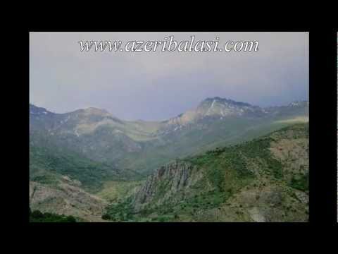 Is Axtariram Bakida Is Axtariram Bakida