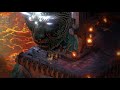 Фрагмент с начала видео Pillars Of Eternity II: Deadfire. Обзор игры и рецензия Фрагмент с начала видео Pillars Of Eternity II: Deadfire. Обзор игры и рецензия