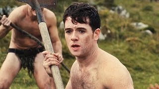 THE BACHELOR WEEKEND | Trailer #2 deutsch german [HD]