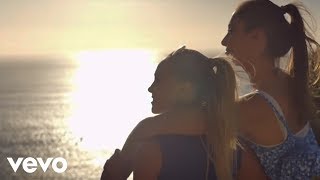 Tez Cadey – Seve Tez Cadey – Seve