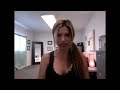 Image Prostate Male G Spot Massage