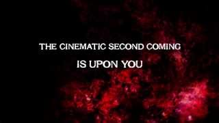 Mad Ones Films presents The HPJ Trilogy World Premiere MonsterCon Trailer - 07.26.13