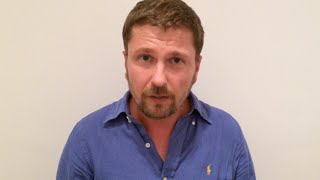 Правила журналистики. Радио Свобода