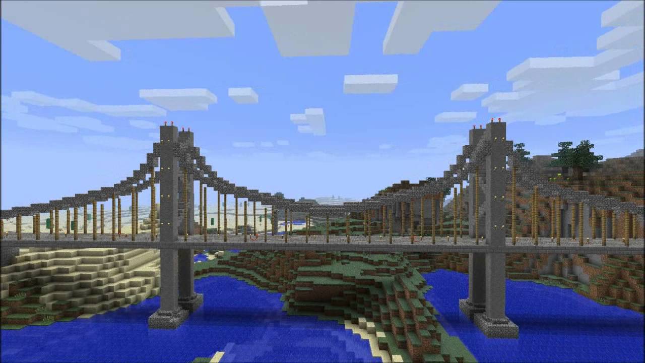 maxresdefault.jpg