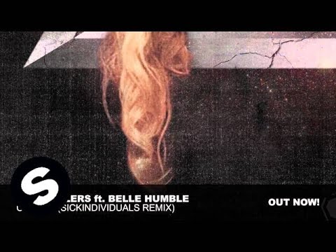 Cracks Ft Belle Humble Lyrics Kendrick