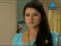 Hindi-serials-video-2671-Punarvivah Hindi Serial Episode : 82 Hindi-serials-video-2671-Punarvivah Hindi Serial Episode : 82