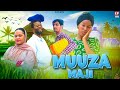 MUUZA MAJI [66] #panjugang #kiparabrand #sandraofficial