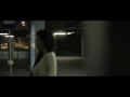 Vienio ft. Tomek Lipiński, Miuosh - To co czujesz, to co wiesz 2013 (prod. Pereł)