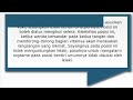 Image Teknik Bercinta Terbaru