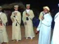 Ahwach Tata 2010 à Tamanart: Ajma3, Azolid et 3abd o Tata Part 2