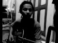 Photo Abg Sex Smu