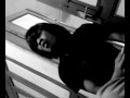 Image Abg Sex Smu