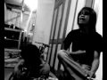 Picture Abg Sex Smu