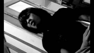 Photo Abg Sex Smu