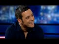 Image Allan Hawco On How To Speak Like A Newfoundlander