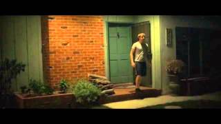 Film4 FrightFest 2015 - SLUMLORD trailer: