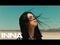 INNA - No Help INNA - No Help
