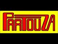 Photo Partouza Kick It Studio Version