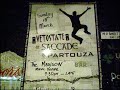 Picture Partouza Kick It Studio Version